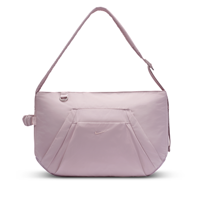 Nike One Tote Bag (25L). Nike.com